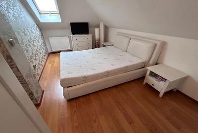 Apartament 3 camere, 100 mp utili, cartier Buna Ziua - 6