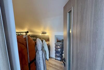 Berceni - VILĂ UNICAT, spațioasă, curte 1.000 mp, la 7 min metrou - 30