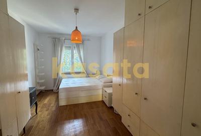 3 Camere | Floreasca | Lângă Parc | Complet Utilat - 6