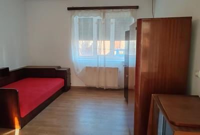 Casa 3 camere libera la vanzare GHIMBAV - 5