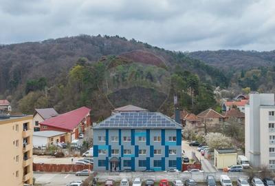 Cladire de inchiriat - 24 de camere | Ideala pentru muncitori | - 2