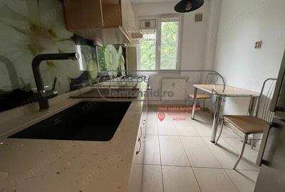 Apartament cu 2 de inchiriat | Sector 3 | Intrarea Reconstruc?iei - 7