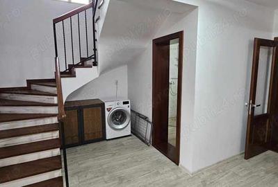 Casa 4 camere de inchiriat, P-ta Ghioceilor Iosia Casa 4 camere de inchiriat, P-ta Ghioceilor Iosia - 12