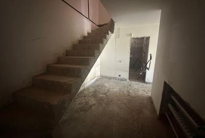 Casă 6 camere cu teren 467 mp – Samurcași (lângă Buftea, viitor nod A0) - 16