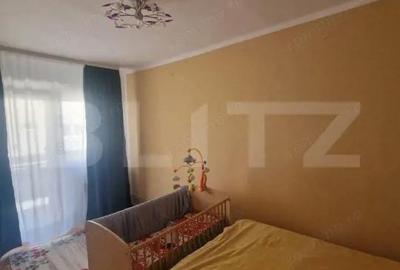 Apartament cu 3 camere decomandat în Șagului - 3