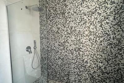Apartament 5 camere//finisaje premium//gated community - Barbu Vacarescu - 8