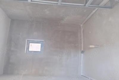 Vila P+1 teren 200 mp, pre? de casa la sol - 3