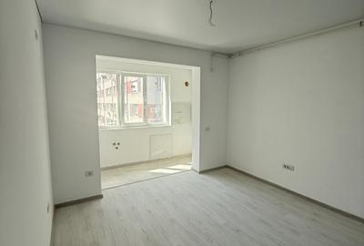 Apartament cu 2 camere decomandat în Militari - 15