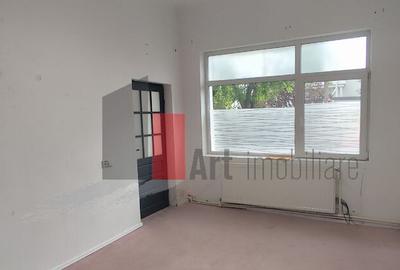 Casa de inchiriat/Spatiu comercial in zona Bucurestii Noi Casa de inchiriat/Spatiu comercial in zona Bucurestii Noi - 25