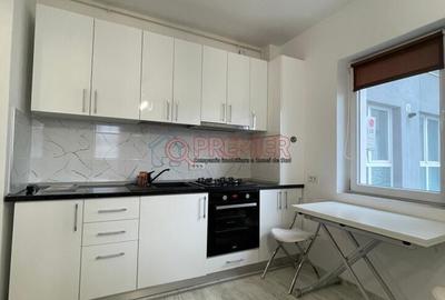 Apartament cu 2 camere în Vitan - 17