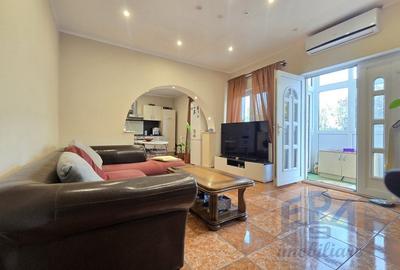 Oportunitate – Doua Case+Teren semicentral-str. Octavian Goga - 10