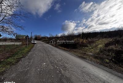 Spațiu comercial, în Central - 6