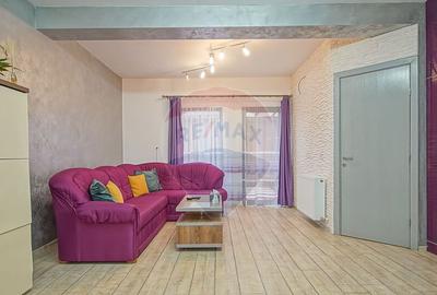 [DE VANZARE] Vila Premium cu 4 Camere Confort Famil... - 2