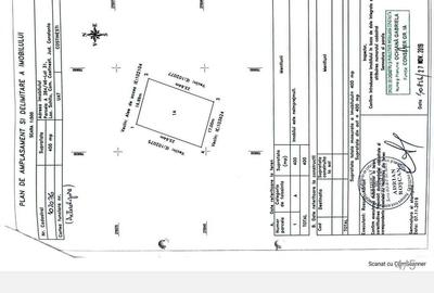 Spațiu comercial, în Valu lui Traian - 3