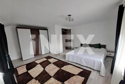 Casă cu 5 camere cu Teren 250 Mp în Trivale - 1