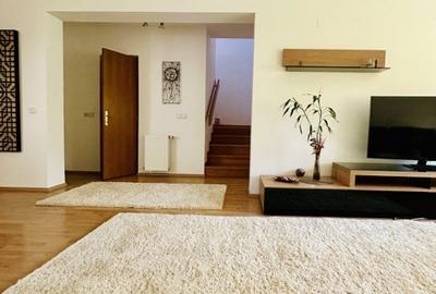 Casă individuală cu 3 camere cu Canalizare în Boreal - 15