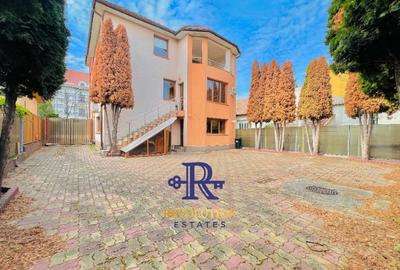 Comision 0! Cladire moderna pentru business, P+2E, parcari incluse, zona de top - 3