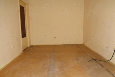 Garsonieră semidecomandată în Aurel Vlaicu - 3