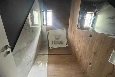 Apartament la cheie etajul 2 balcon parcare in Sibiu 0% comision - 7