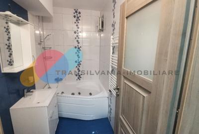 Apartament cu 2 camere decomandat, mobilat în Mărăști - 6