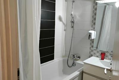 Apartament cu 2 camere decomandat în Bună Ziua - 7