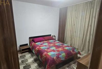 Apartament 2 camere-ultracentral - 6