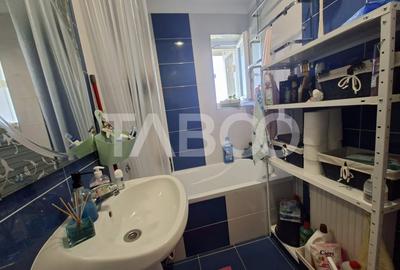 Apartament de vanzare Calea Surii Mici 3 camere balcon loc de parcare - 6