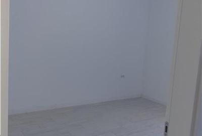 Apartament cu 3 camere decomandat în Rahova - 9