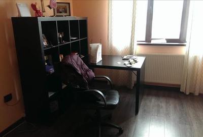 Royal Imobiliare - Vanzari case/vile - Zona Buna-Vestire - 9