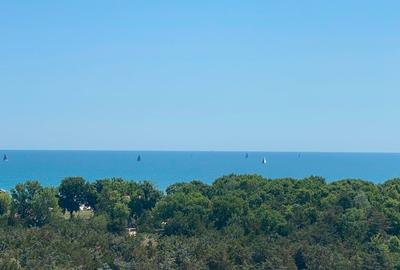 Vanzare proprietate periodica condo blaxy  resort olimp - 3