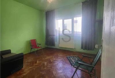 Apartament 3 Camere, Central, Decomandat, etaj 1 - 16