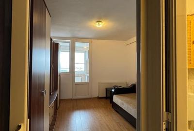 Ghimbav, garsoniera de vanzare, mobilata si utilata, 5 km de aeroport!!! Ghimbav, garsoniera de vanzare, mobilata si utilata, 5 km de aeroport!!! - 2