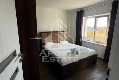 Apartament 2 camere, etajul 2, bloc nou,zona Soarelui - 3