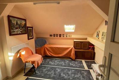 Apartament de vanzare in Beius - 8