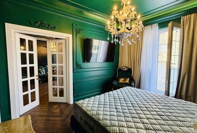 2 camere | Dacia | Aurel Vlaicu | Eminescu | terasa 25 mp 2 camere | Dacia | Aurel Vlaicu | Eminescu | terasa 25 mp - 14