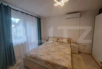 SUPER PRET! Casa duplex in Liziera Brasov, mobilata! - 7