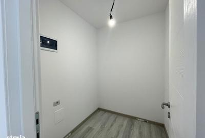 Apartament cu 2 camere în Central - 10