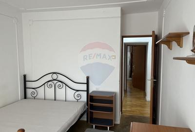 Inchiriere apartament 4 camere - zona Iancului - 6