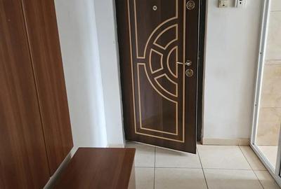Apartament cu 3 camere decomandat în Tomis Nord - 3