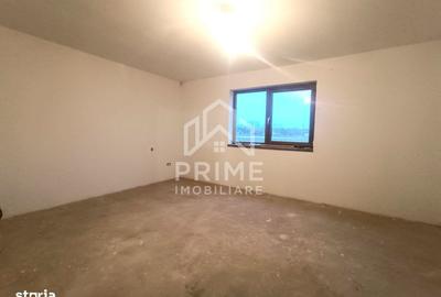 Casă cu 5 camere cu Teren 605 Mp în Central - 3