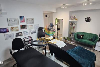 Apartament în Tineretului