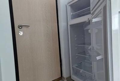 Garsoniera  renovata 37900 euro,  Iasi Garsoniera  renovata 37900 euro,  Iasi - 5