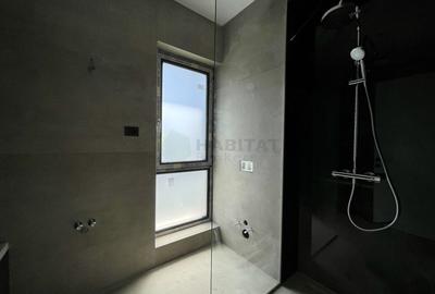 Vila individuala 5 camere Tunari 1 Decembrie - 31