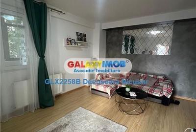 Apartament cu 3 camere în Dudu - 1