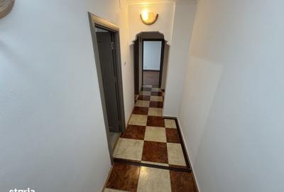 Apartament cu 2 camere decomandat în ICIL - 7