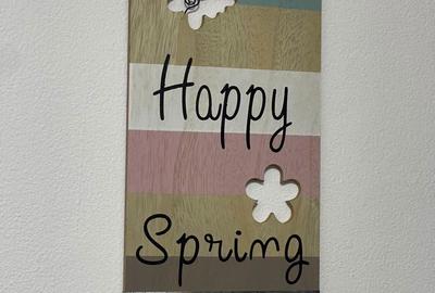 Apartament cu 2 camere decomandat în Central - 7