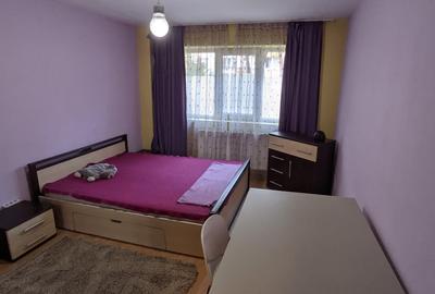 Apartament de vânzare, 2 camere, 39 mp, Mănăștur zona Piața Ion Meșter Apartament de vânzare, 2 camere, 39 mp, Mănăștur zona Piața Ion Meșter - 9