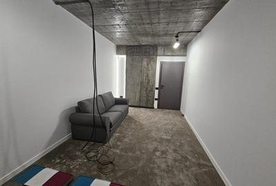 Apartament cu 3 camere decomandat în Tomis Nord - 8