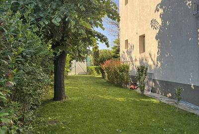 Casă cu 5 camere cu Teren 2100 Mp în Central - 3