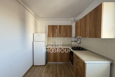 Oportunitate | Apartament cu o camera | zona Bosch NTT Data | Parcare Subterana - 2